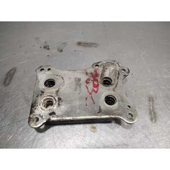 ENFRIADOR ACEITE MOTOR 1309572 