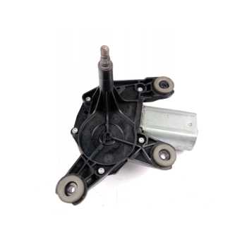 MOTOR LIMPIA TRASERO 50508587 