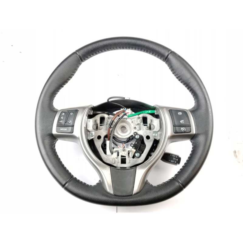 VOLANTE 451000D50021 