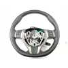 VOLANTE 451000D50021 