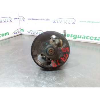 BOMBA DIRECCION YSEB2B 12 CM 