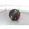 BOMBA DIRECCION YSEB2B 12 CM 