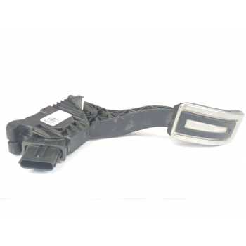POTENCIOMETRO PEDAL 5Q1723503F 