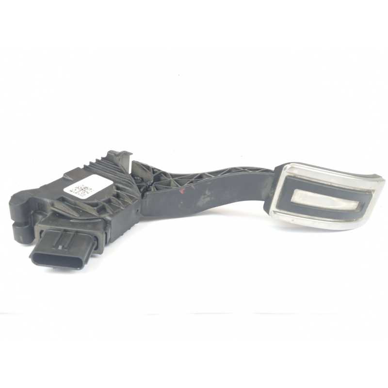 POTENCIOMETRO PEDAL 5Q1723503F 