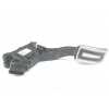 POTENCIOMETRO PEDAL 5Q1723503F 