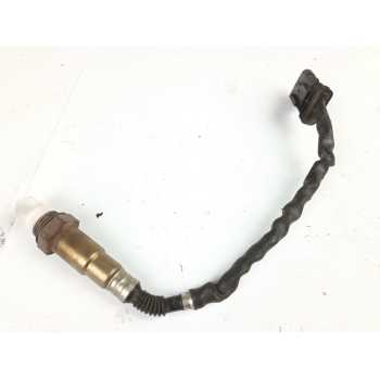 SONDA LAMBDA 9810666880 0258027151 