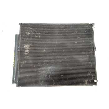 RADIADOR AIRE ACONDICIONADO 8846160091 