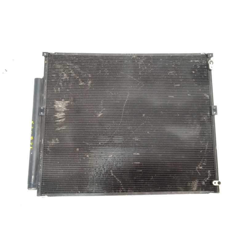 RADIADOR AIRE ACONDICIONADO 8846160091 
