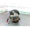 BOMBA DIRECCION YSEB2B 12 CM 
