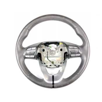 VOLANTE 56900G4000 