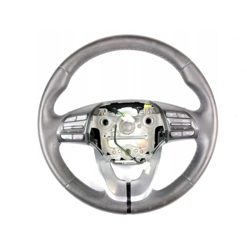 VOLANTE 56900G4000 
