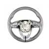VOLANTE 56900G4000 