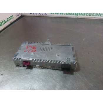 MODULO ELECTRONICO A1669003407 