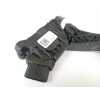 POTENCIOMETRO PEDAL 5Q1723503F 
