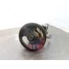 BOMBA DIRECCION YSEB2B 12 CM 