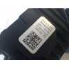 POTENCIOMETRO PEDAL 5Q1723503F 