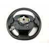VOLANTE 451000D50021 