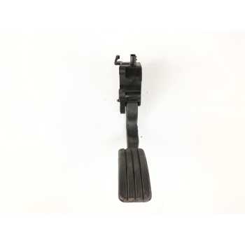 POTENCIOMETRO PEDAL 180026976R 