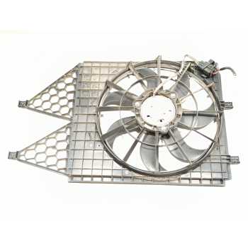 ELECTROVENTILADOR 6R0959455E 