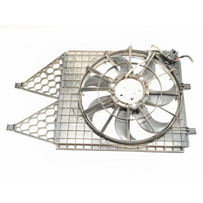 ELECTROVENTILADOR 6R0959455E 