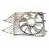 ELECTROVENTILADOR 6R0959455E 