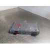 MODULO ELECTRONICO A1669003407 