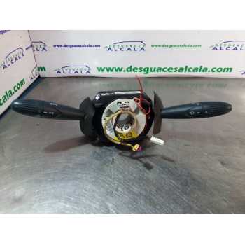 MANDO MULTIFUNCION 07354736600 