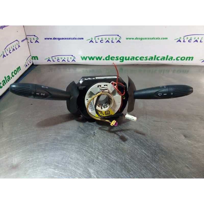 MANDO MULTIFUNCION 07354736600 