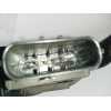 POTENCIOMETRO PEDAL 5Q1723503F 