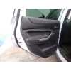 ford kuga (cbv) del año 2010