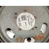 ELECTROVENTILADOR 6R0959455E 