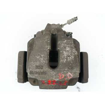 PINZA FRENO DELANTERA DERECHA 34116791920 