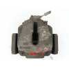 PINZA FRENO DELANTERA DERECHA 34116791920 