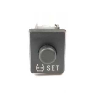 BOTON GZ0840K66 