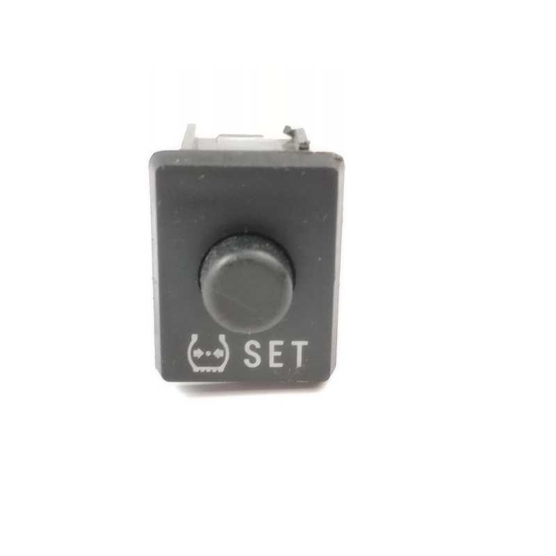 BOTON GZ0840K66 