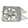 ELECTROVENTILADOR 6R0959455E 