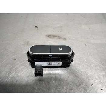 BOTON A1779056800 3 PINES ASIENTO CALEFACTABLE