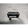 BOTON A1779056800 3 PINES ASIENTO CALEFACTABLE