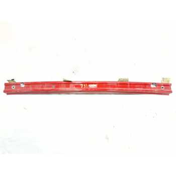 REFUERZO PARAGOLPES TRASERO 850323VU0A 