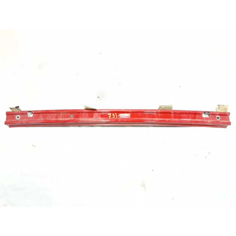 REFUERZO PARAGOLPES TRASERO 850323VU0A 