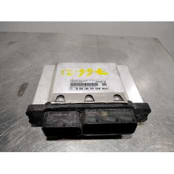 CENTRALITA MOTOR UCE 0261S12606 