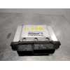 CENTRALITA MOTOR UCE 0261S12606 