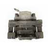 PINZA FRENO DELANTERA DERECHA 34116791920 
