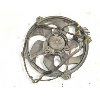 ELECTROVENTILADOR 1253C8 