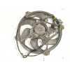 ELECTROVENTILADOR 1253C8 