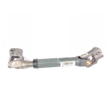 CARDAN 56400F2000 