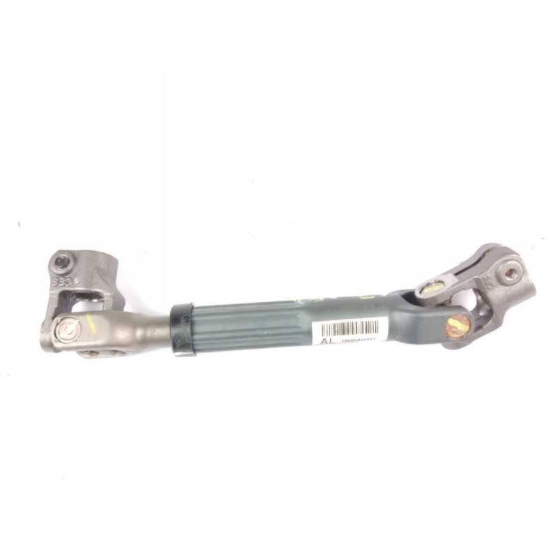 CARDAN 56400F2000 