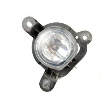 FARO ANTINIEBLA IZQUIERDO 505085950 