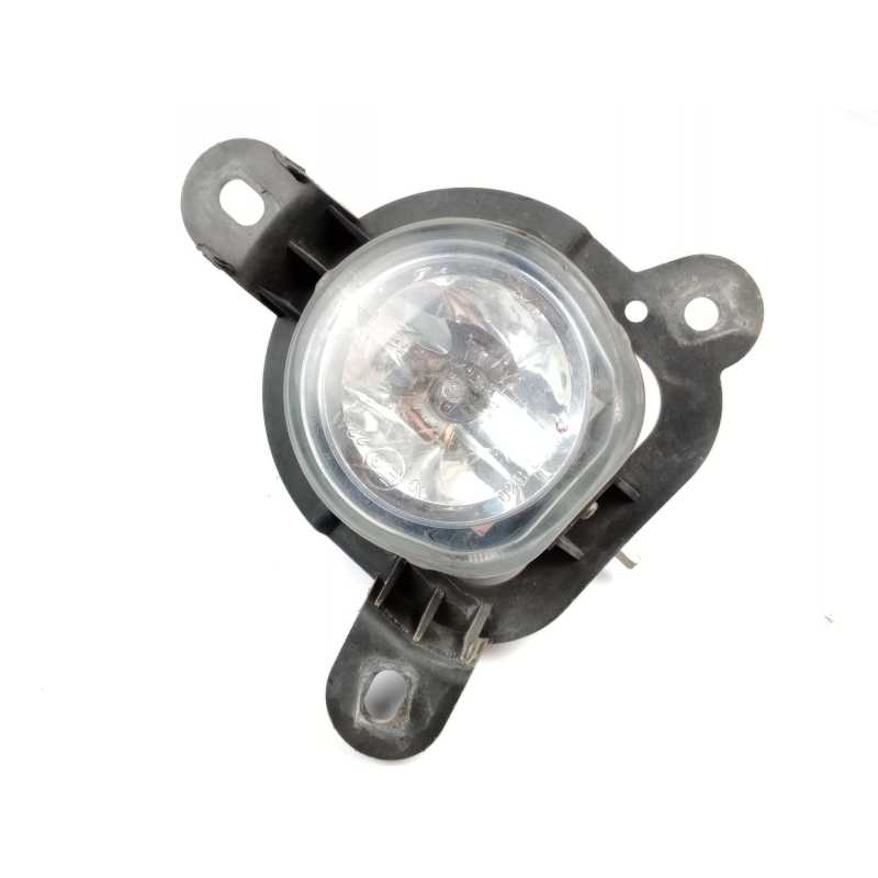 FARO ANTINIEBLA IZQUIERDO 505085950 