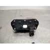 BOTON A1779056800 3 PINES ASIENTO CALEFACTABLE
